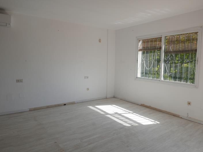 Image No.14-Villa de 4 chambres à vendre à Nueva Andalucia