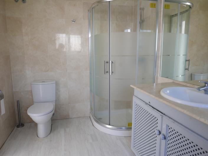 Image No.16-Villa de 4 chambres à vendre à Nueva Andalucia