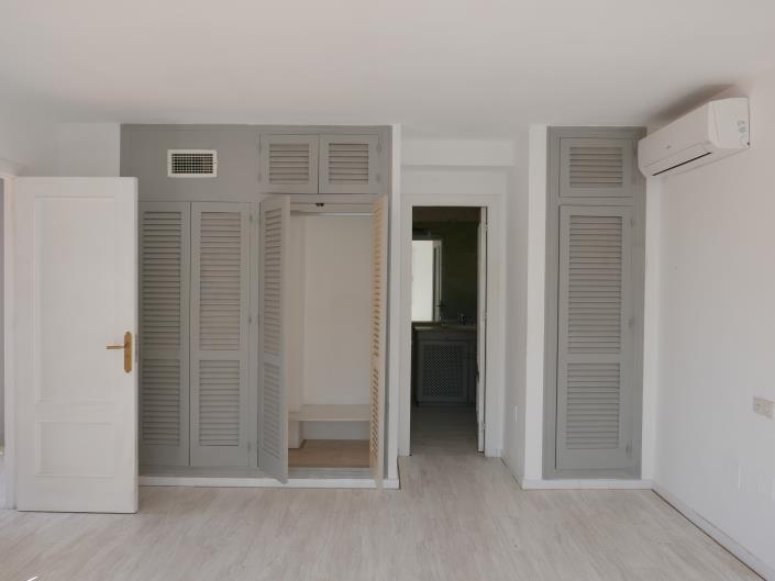 Image No.17-Villa de 4 chambres à vendre à Nueva Andalucia