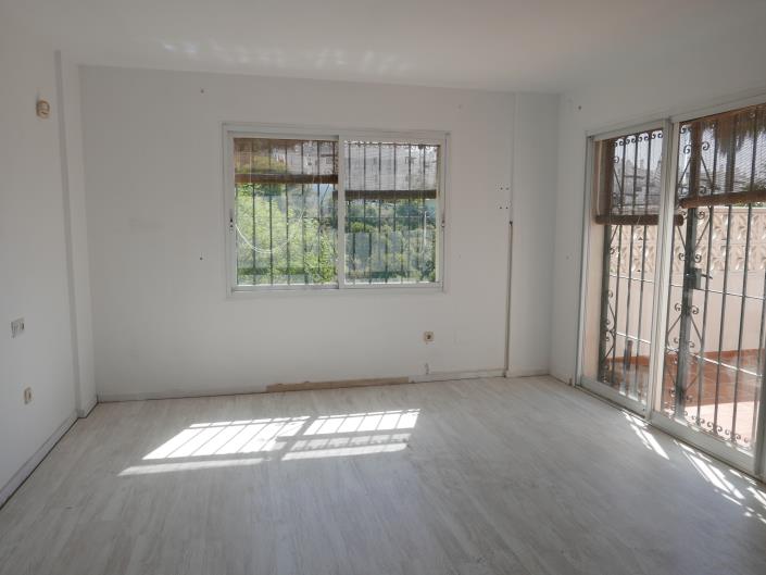 Image No.18-Villa de 4 chambres à vendre à Nueva Andalucia