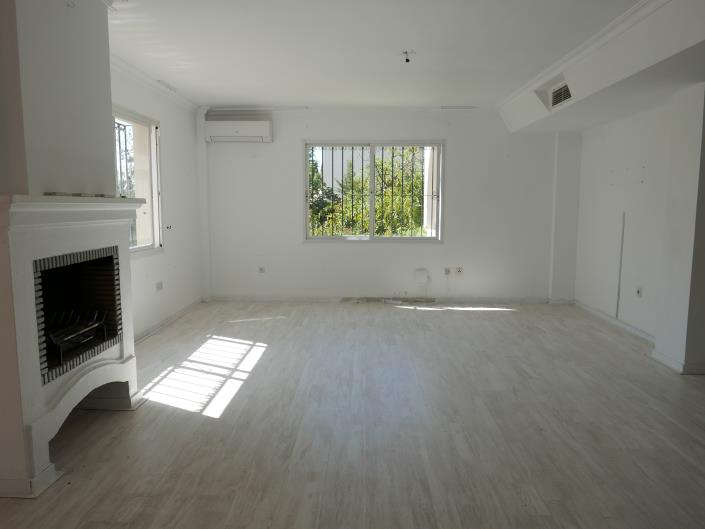 Image No.19-Villa de 4 chambres à vendre à Nueva Andalucia