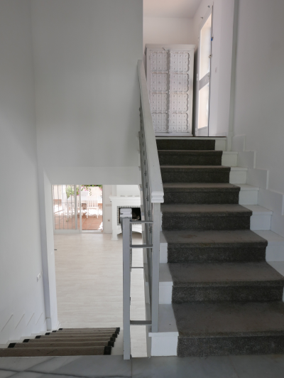 Image No.22-Villa de 4 chambres à vendre à Nueva Andalucia