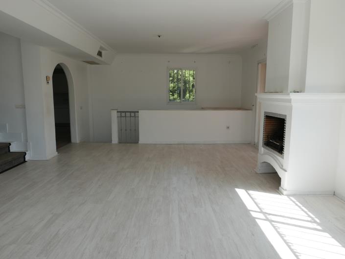 Image No.23-Villa de 4 chambres à vendre à Nueva Andalucia