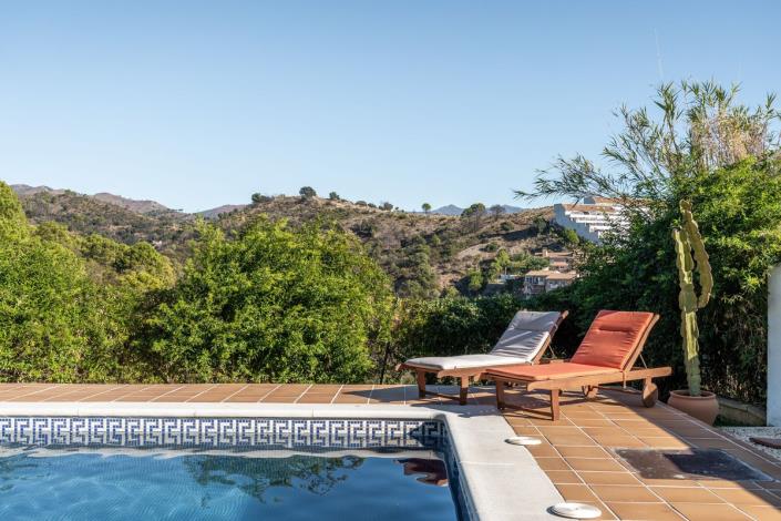 Image No.12-3 Bed Villa for sale