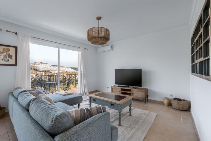 Image No.26-3 Bed Villa for sale