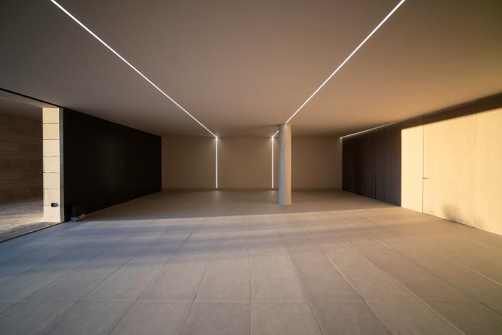 Image No.11-Villa de 6 chambres à vendre à Sotogrande playa