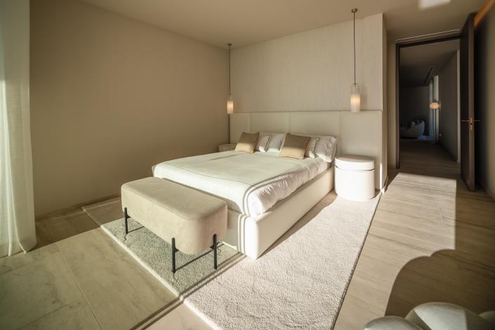 Image No.13-Villa de 6 chambres à vendre à Sotogrande playa