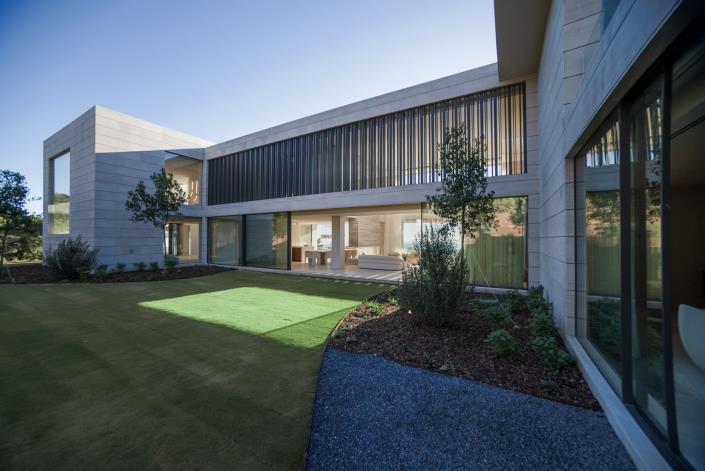 Image No.20-Villa de 6 chambres à vendre à Sotogrande playa