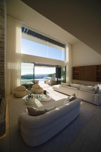 Image No.22-Villa de 6 chambres à vendre à Sotogrande playa