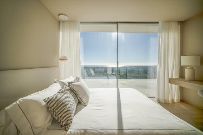 Image No.24-Villa de 6 chambres à vendre à Sotogrande playa