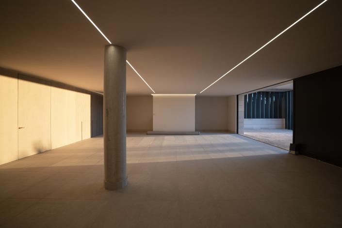 Image No.25-Villa de 6 chambres à vendre à Sotogrande playa