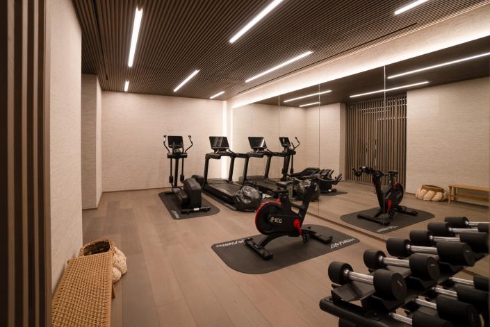 Image No.26-Villa de 6 chambres à vendre à Sotogrande playa