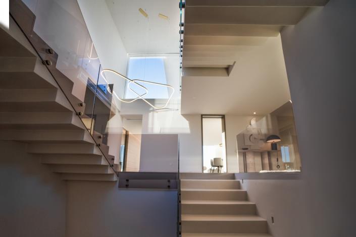 Image No.27-Villa de 6 chambres à vendre à Sotogrande playa