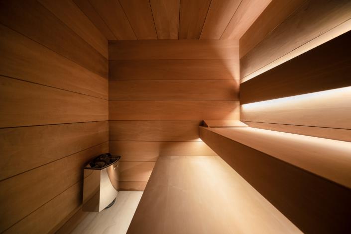 Image No.28-Villa de 6 chambres à vendre à Sotogrande playa