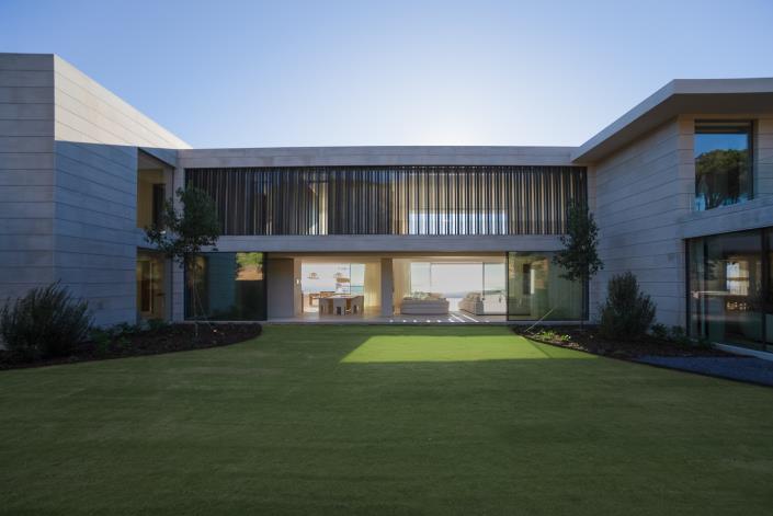 Image No.34-Villa de 6 chambres à vendre à Sotogrande playa