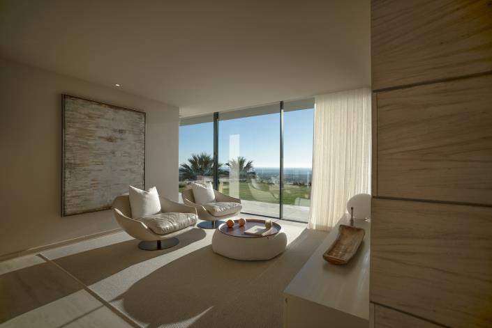 Image No.36-Villa de 6 chambres à vendre à Sotogrande playa