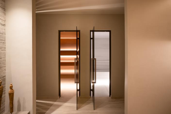 Image No.37-Villa de 6 chambres à vendre à Sotogrande playa