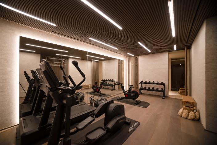 Image No.39-Villa de 6 chambres à vendre à Sotogrande playa