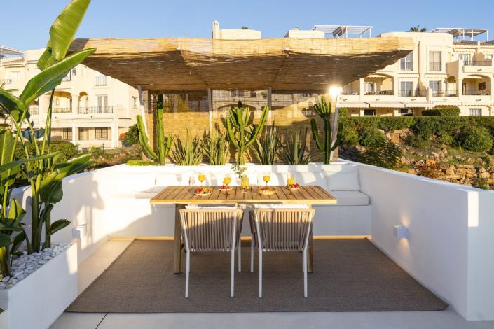 Image No.12-3 Bed Duplex for sale