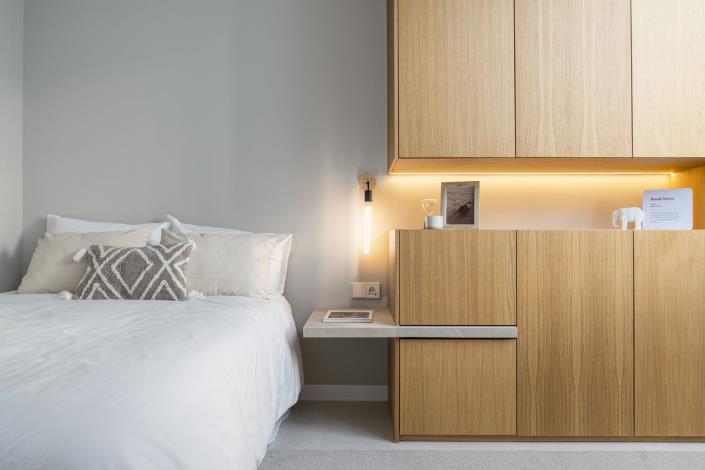 Image No.17-3 Bed Duplex for sale