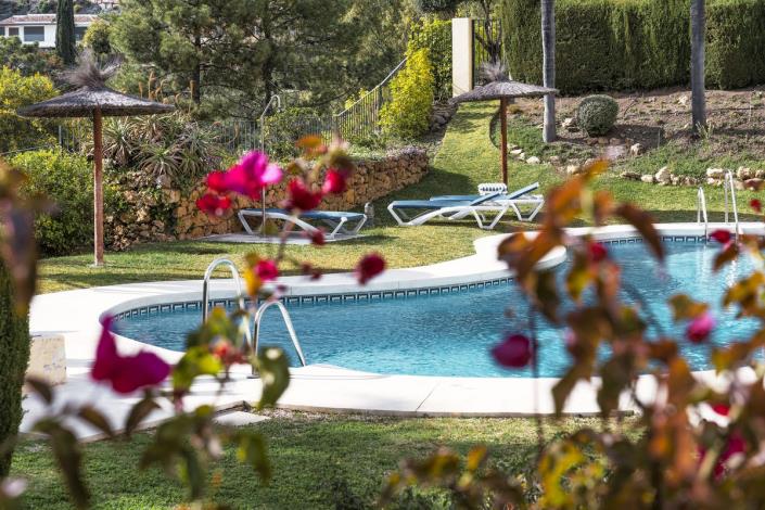 Image No.21-3 Bed Duplex for sale