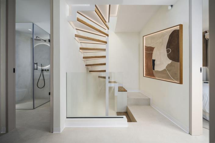 Image No.25-3 Bed Duplex for sale