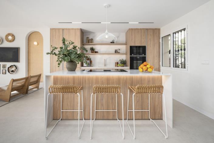 Image No.28-3 Bed Duplex for sale