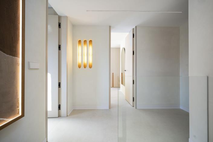 Image No.34-3 Bed Duplex for sale