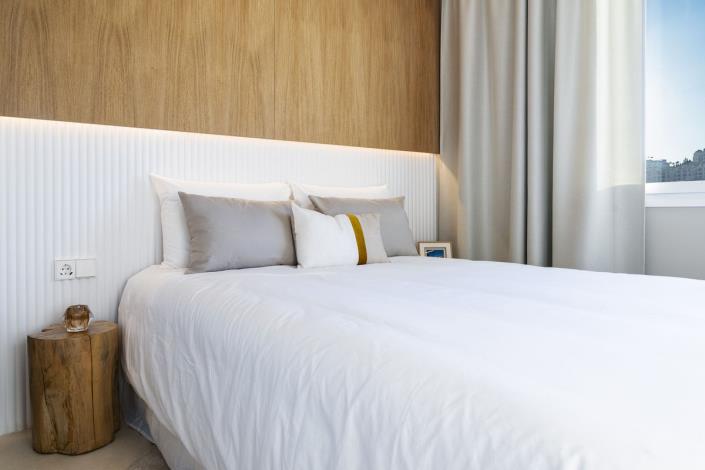 Image No.42-3 Bed Duplex for sale