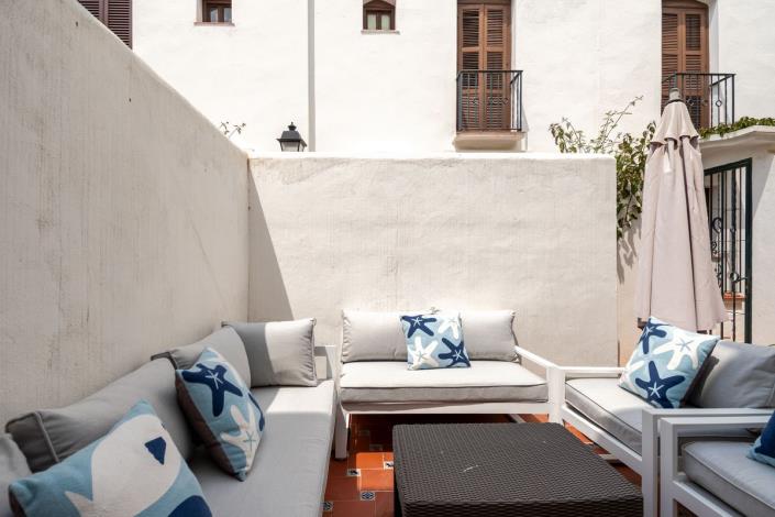 Image No.11-3 Bed Townhouse for sale