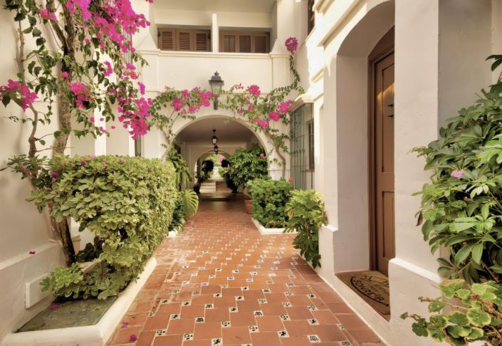 Image No.12-3 Bed Townhouse for sale