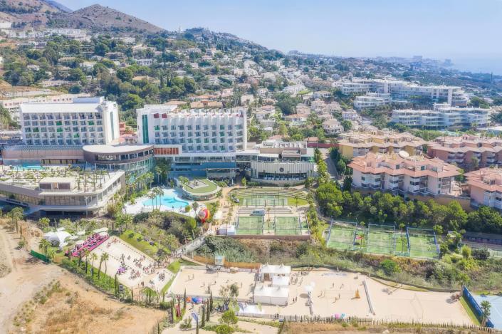 Image No.5-3 Bed Apartment for sale