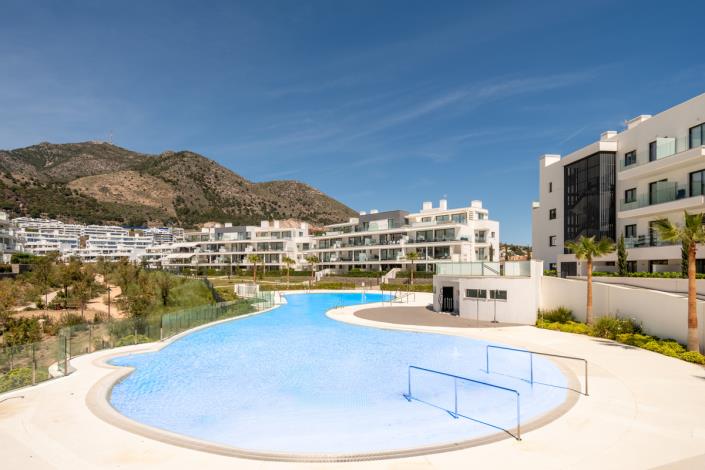 Image No.6-3 Bed Apartment for sale