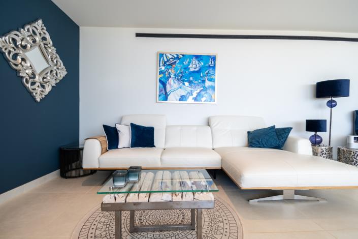 Image No.14-3 Bed Apartment for sale