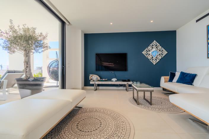 Image No.16-3 Bed Apartment for sale