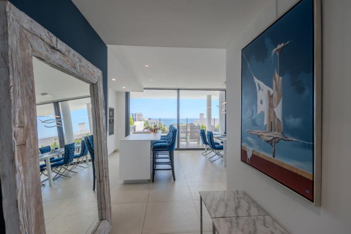 Image No.21-3 Bed Apartment for sale