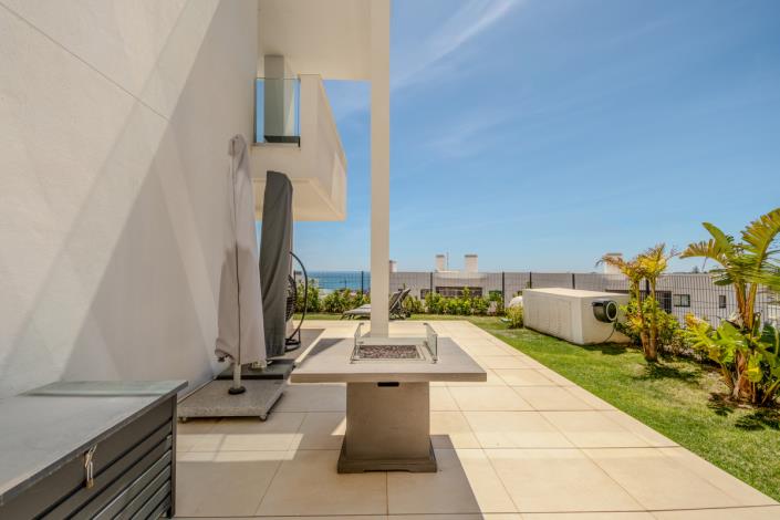 Image No.31-3 Bed Apartment for sale