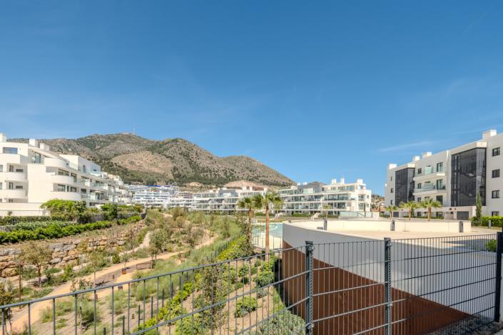 Image No.33-3 Bed Apartment for sale