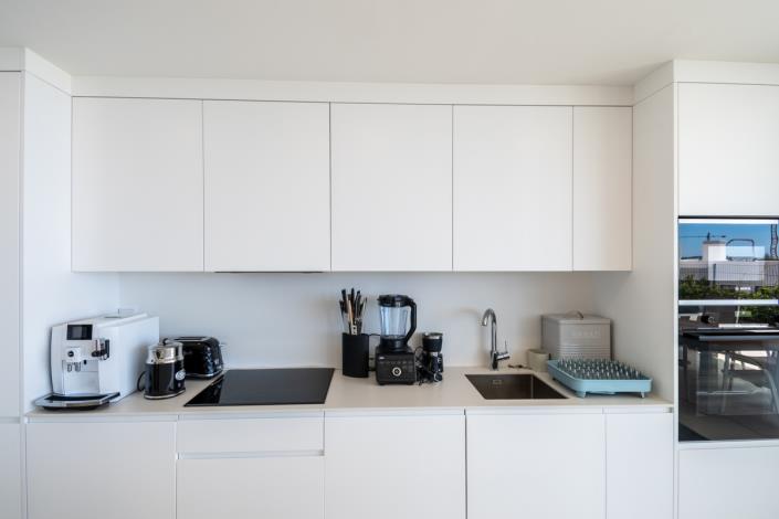 Image No.38-3 Bed Apartment for sale