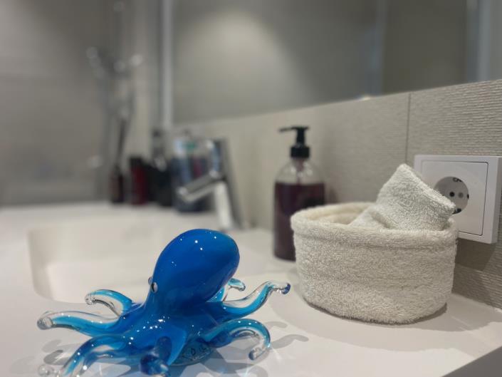 Image No.43-3 Bed Apartment for sale