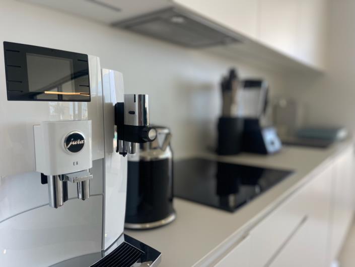 Image No.45-3 Bed Apartment for sale