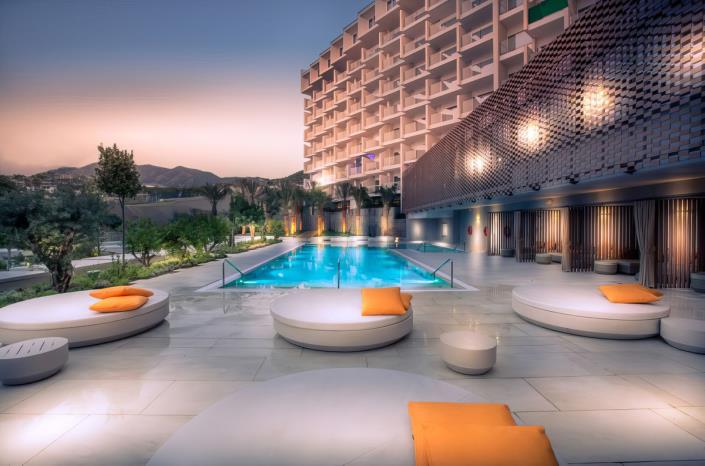 Image No.50-3 Bed Apartment for sale