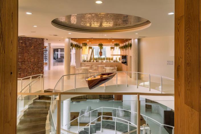 Image No.49-3 Bed Apartment for sale