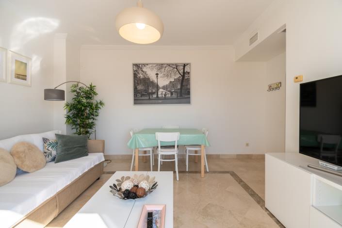 Image No.9-1 Bed Penthouse for sale