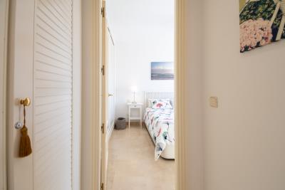 14-d70dc3102c00d7be0e872dfe1c1f86d7