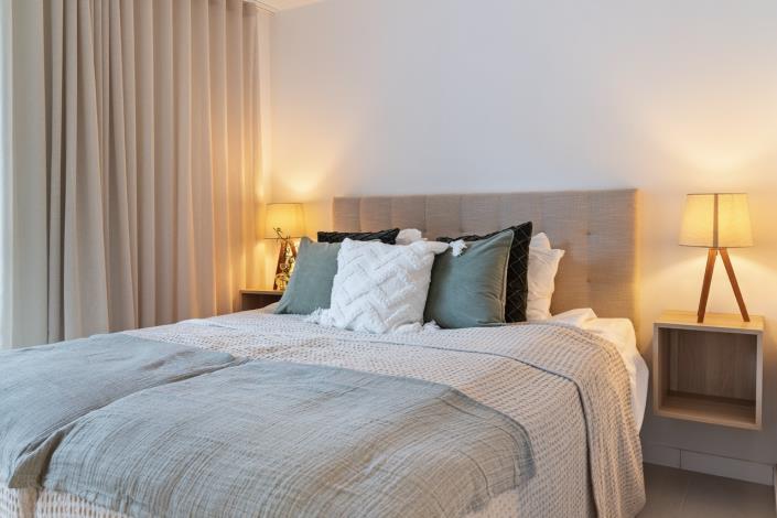 Image No.9-Maison de ville de 4 chambres à vendre à Nueva Andalucia