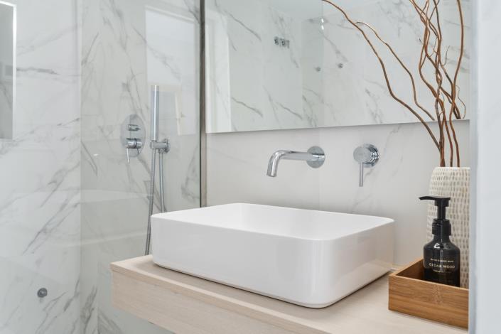 Image No.11-Maison de ville de 4 chambres à vendre à Nueva Andalucia