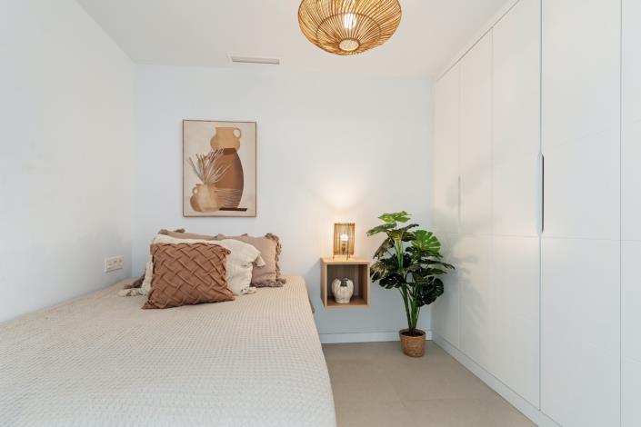 Image No.15-Maison de ville de 4 chambres à vendre à Nueva Andalucia