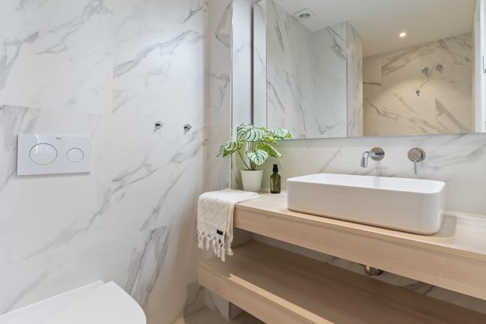 Image No.17-Maison de ville de 4 chambres à vendre à Nueva Andalucia