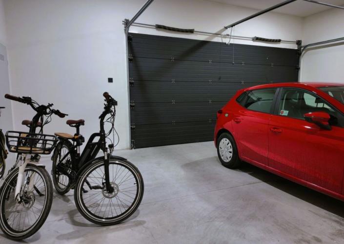 Image No.23-Villa de 4 chambres à vendre à Los Flamingos